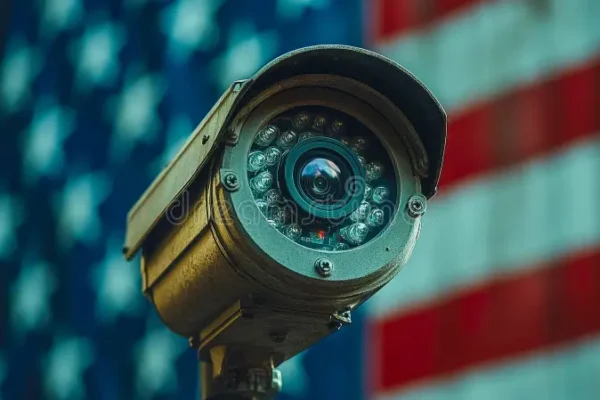 US charges executive with espionage, alleging the sale of sensitive defense secrets to Russia for $13 million.