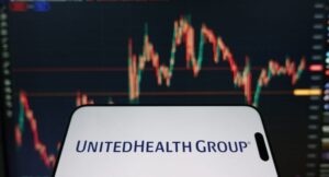 UnitedHealth Investors Rally Behind New CEO as Turnaround Hope Grows