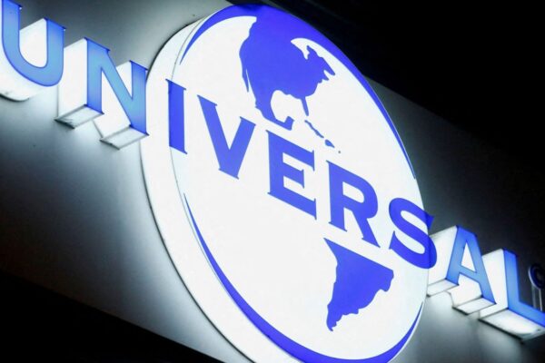 Universal Music Group Settles AI Dispute with Udio, Launches Licensed Platform