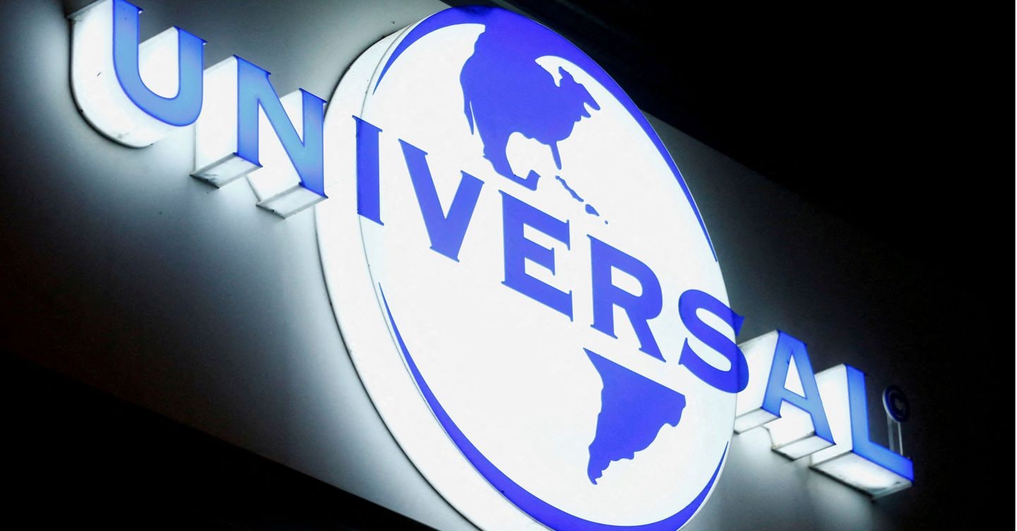 Universal Music Group Settles AI Dispute with Udio, Launches Licensed Platform