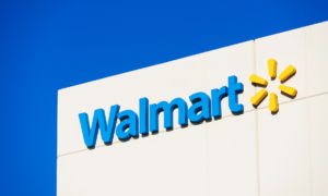 Walmart Buys Mall, Plans to Demolish it for Open-Air Hub with Sam’s Club