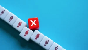 Wells Fargo and Pfizer CEOs Warn U.S. May Lose Edge to China Amid Innovation Race