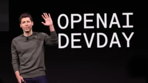 What to Expect at OpenAI’s DevDay 2025