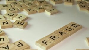 World Athletics Fires Staff After €1.5m Fraud Scandal, Calls Police