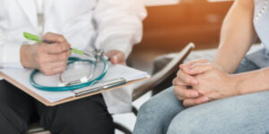 The Hidden Financial Burden of Colon Cancer Is Crushing Patients Long Before Treatment Begins