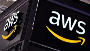 Amazon Web Services (AWS) Pledges $5 Billion Investment in South Korea by 2031