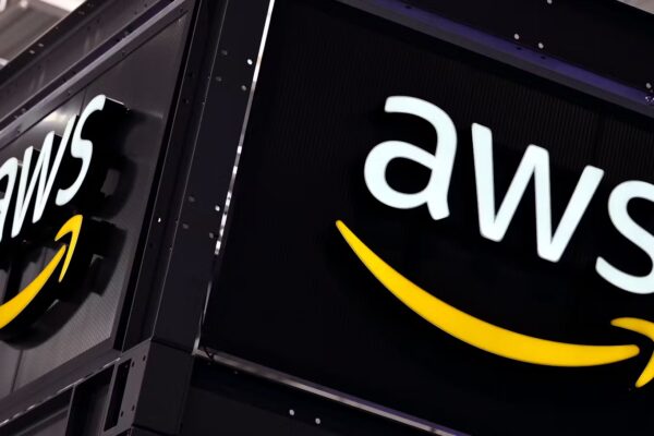 Amazon Web Services (AWS) Pledges $5 Billion Investment in South Korea by 2031