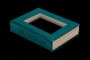 Could AI Threaten the Growth of New Knowledge?