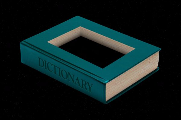 Could AI Threaten the Growth of New Knowledge?