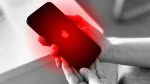 iPhone Gets AI Robocall Screener While Android Expands the Tool Too