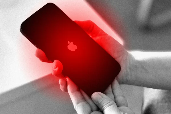 iPhone Gets AI Robocall Screener While Android Expands the Tool Too