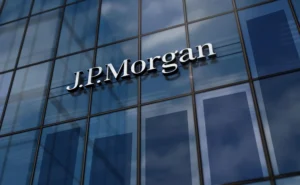 JPMorgan Chase Slams the Door: New Fees to Squeeze Fintech Startups
