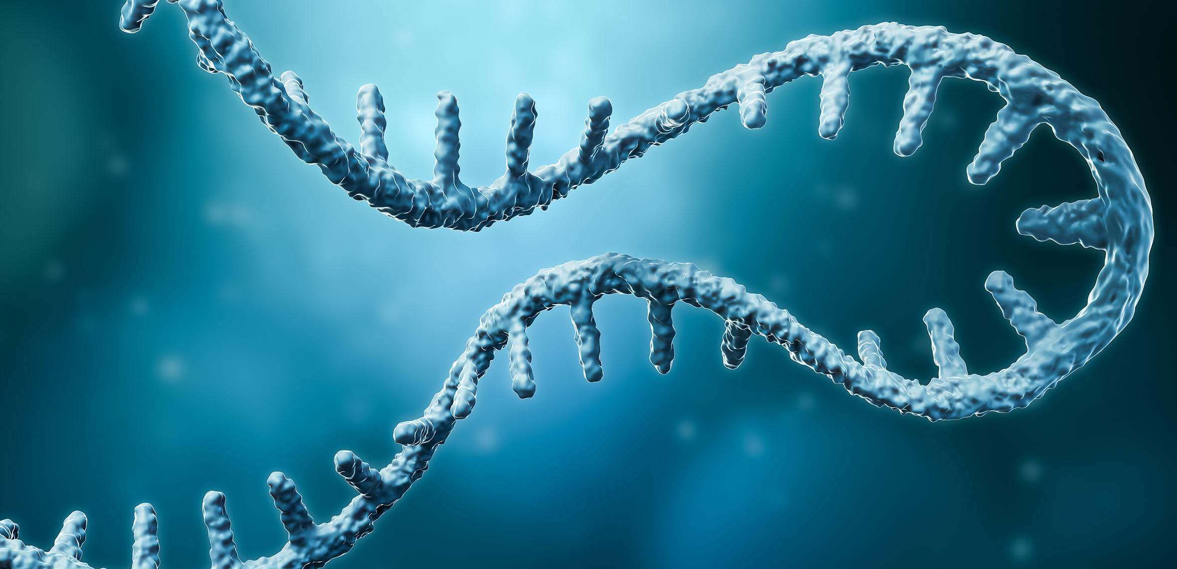 mRNA vaccines may boost cancer treatment, new study shows early success.