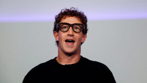 META’s Massive AI Bet: Why Wall Street Hates the Spending, But Smart Money May Be Buying