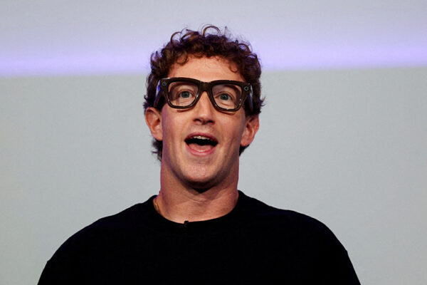 META’s Massive AI Bet: Why Wall Street Hates the Spending, But Smart Money May Be Buying