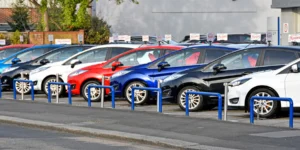 Secure Trust Bank sets aside £28M more for UK motor finance mis-selling investigation.