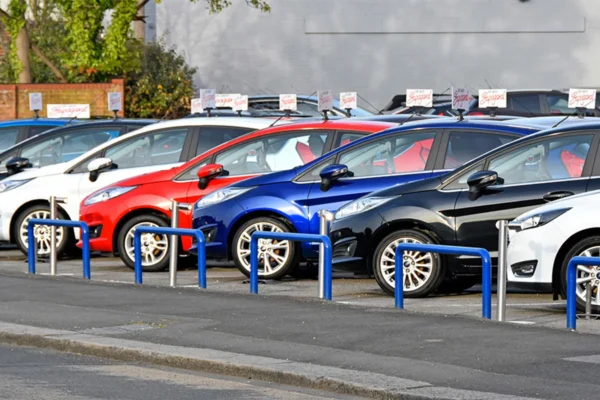 Secure Trust Bank sets aside £28M more for UK motor finance mis-selling investigation.