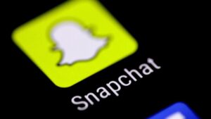 napchat Faces Backlash Over ‘Memory Tax’ as Users Condemn New Storage Fees