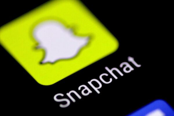 napchat Faces Backlash Over ‘Memory Tax’ as Users Condemn New Storage Fees