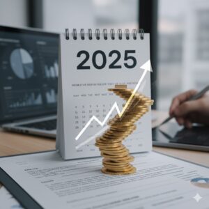 Job seekers face rising costs in applications; learn about the hidden expenses and industry responses.