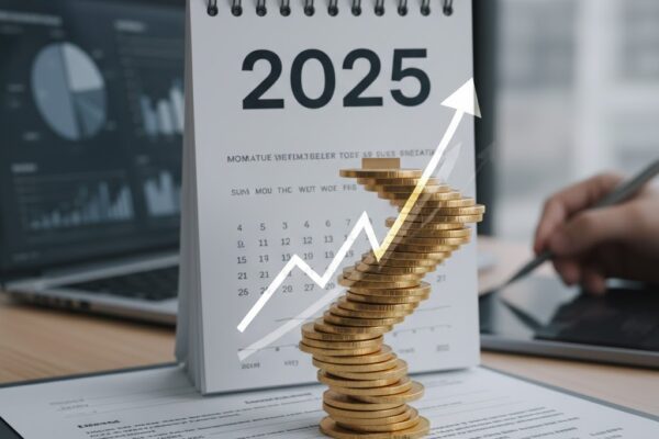 Job seekers face rising costs in applications; learn about the hidden expenses and industry responses.