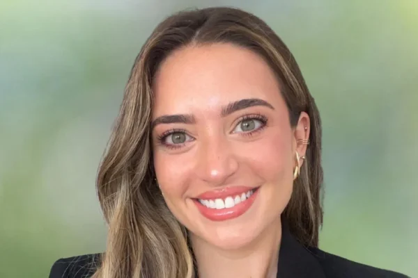 Paraguay Aims to Become South America’s Next Silicon Valley