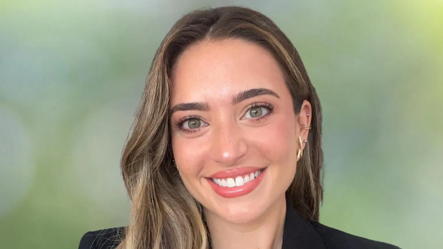 Paraguay Aims to Become South America’s Next Silicon Valley