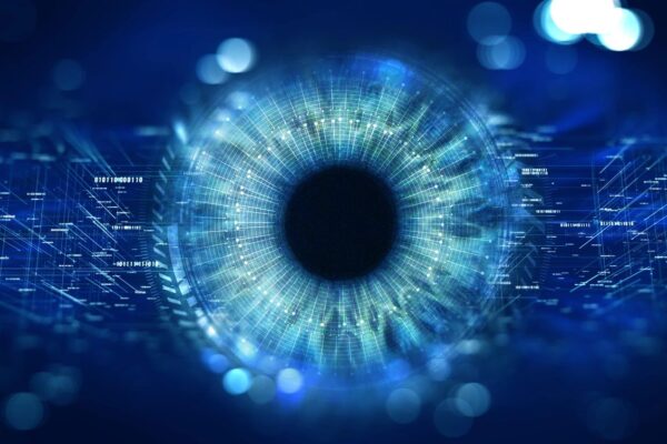 Huddersfield Opera Writer Frames AI as New Industrial Revolution