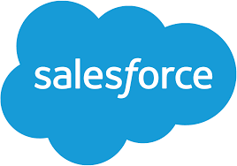 Salesforce Launches Agentforce 360 to Power Next-Gen AI Automation