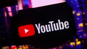 YouTube Settles with Trump for $24.5M Over 2021 Account Suspension