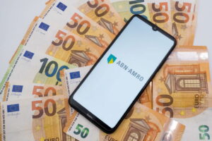 ABN Amro Buys Rival NIBC from Blackstone for €960 Million to Dominate Dutch Retail Banking