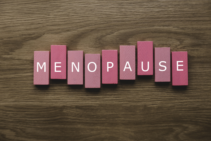 AI Chatbots Struggle to Answer Menopause Questions Accurately, Study Reveals