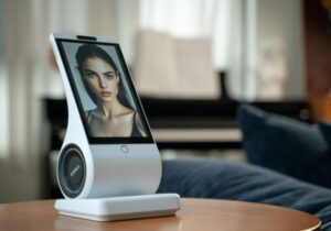AI Companion Device Faces Major Backlash as Critics Question Safety and Ethics
