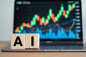 AI Investments Surge Despite Market Caution as Tech Giants Dominate Funding Flow