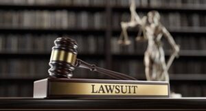 AI Monopoly Fight: Judge Forces Apple and OpenAI to Face Elon Musk’s Antitrust Lawsuit