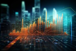 Tech, Robotics and Retail Stocks Swing as Dell Slumps and ARWR Soars in Midday Trade