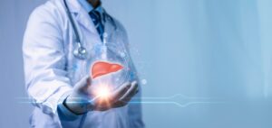 AI System Helps Detect Hidden Liver Disease in Thousands Across South West England
