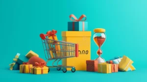 AI Takes Over Holiday Shopping: How Smart Tools Are Influencing Gifts, Deals, and Decisions