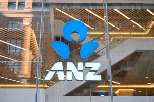 ANZ Profit Plunges 14% After Massive Job Cuts and $721M Regulatory Hit