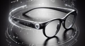 Alibaba Launches New Quark AI Glasses as China Pushes Into Global Wearables Market