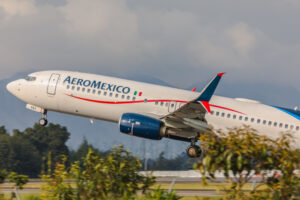 Apollo-Backed Airline Raises $222.8M in Major US IPO Comeback