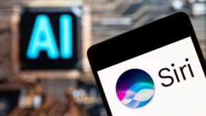 Apple to Power New Siri with Google's Massive Gemini AI Model in $1 Billion Deal