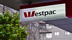 Australia’s Westpac Banking Corp Reports 2% Profit Drop Amid Home-Lending Strain