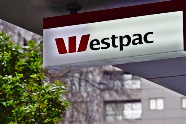 Australia’s Westpac Banking Corp Reports 2% Profit Drop Amid Home-Lending Strain