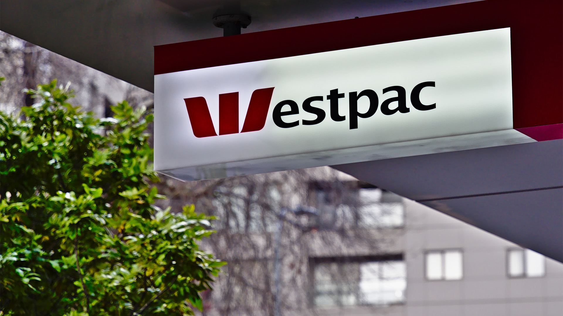 Australia’s Westpac Banking Corp Reports 2% Profit Drop Amid Home-Lending Strain