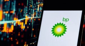 BP Surprises with $2.21 Billion Q3 Profit, Validating Strong Refining Margins