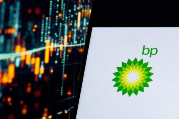 BP Surprises with $2.21 Billion Q3 Profit, Validating Strong Refining Margins