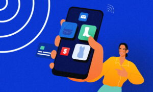 Beacon Software Raises $250 Million for 'Anti-Private Equity' AI Tech Roll-ups