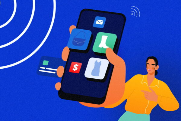 Beacon Software Raises $250 Million for 'Anti-Private Equity' AI Tech Roll-ups