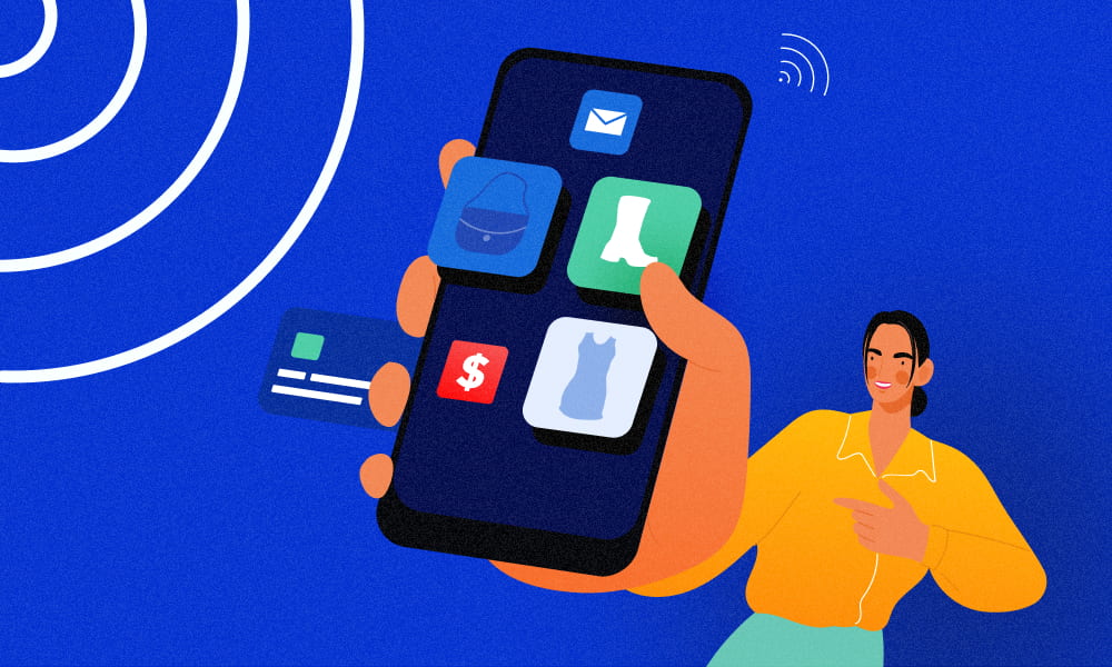 Beacon Software Raises $250 Million for 'Anti-Private Equity' AI Tech Roll-ups